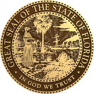 Judge Bach Armas' Motion Calendar